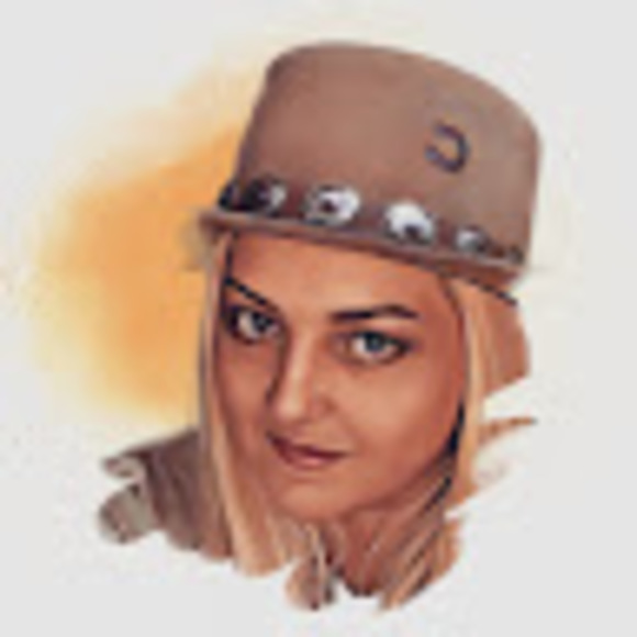 shondasutton3